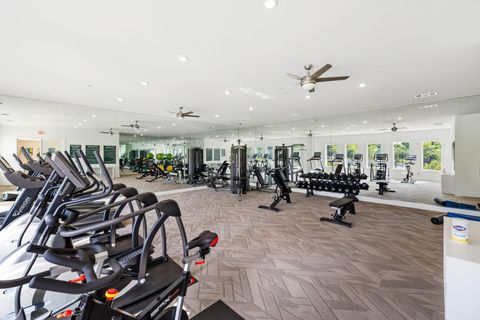 Tiny photo for 4802 S Congress Ave #215, Austin, TX 78745 (MLS # 7079669)