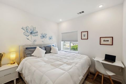 Tiny photo for 4802 S Congress Ave #215, Austin, TX 78745 (MLS # 7079669)