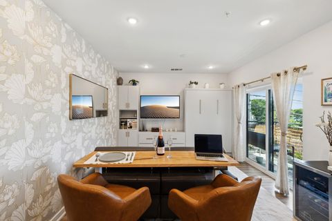 Tiny photo for 4802 S Congress Ave #215, Austin, TX 78745 (MLS # 7079669)