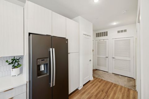 Tiny photo for 4802 S Congress Ave #215, Austin, TX 78745 (MLS # 7079669)