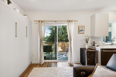 Tiny photo for 4802 S Congress Ave #215, Austin, TX 78745 (MLS # 7079669)