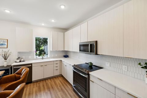 Tiny photo for 4802 S Congress Ave #215, Austin, TX 78745 (MLS # 7079669)