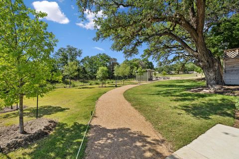 Tiny photo for 4802 S Congress Ave #215, Austin, TX 78745 (MLS # 7079669)