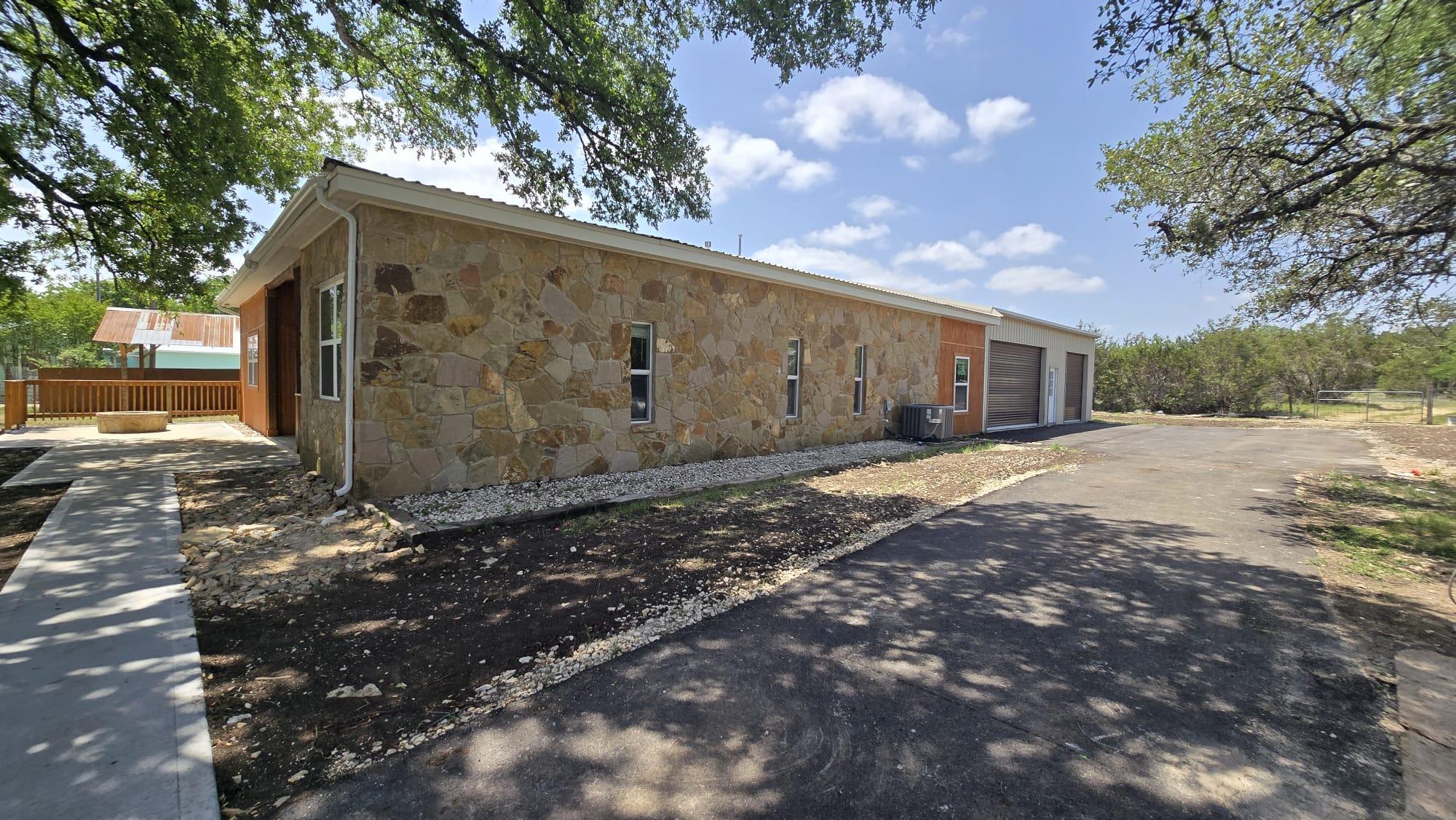 305 Remuda DR