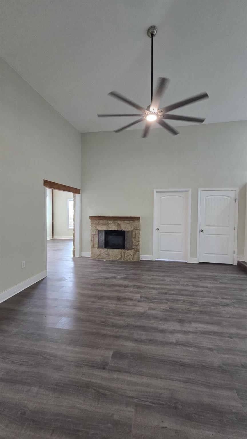 305 Remuda DR