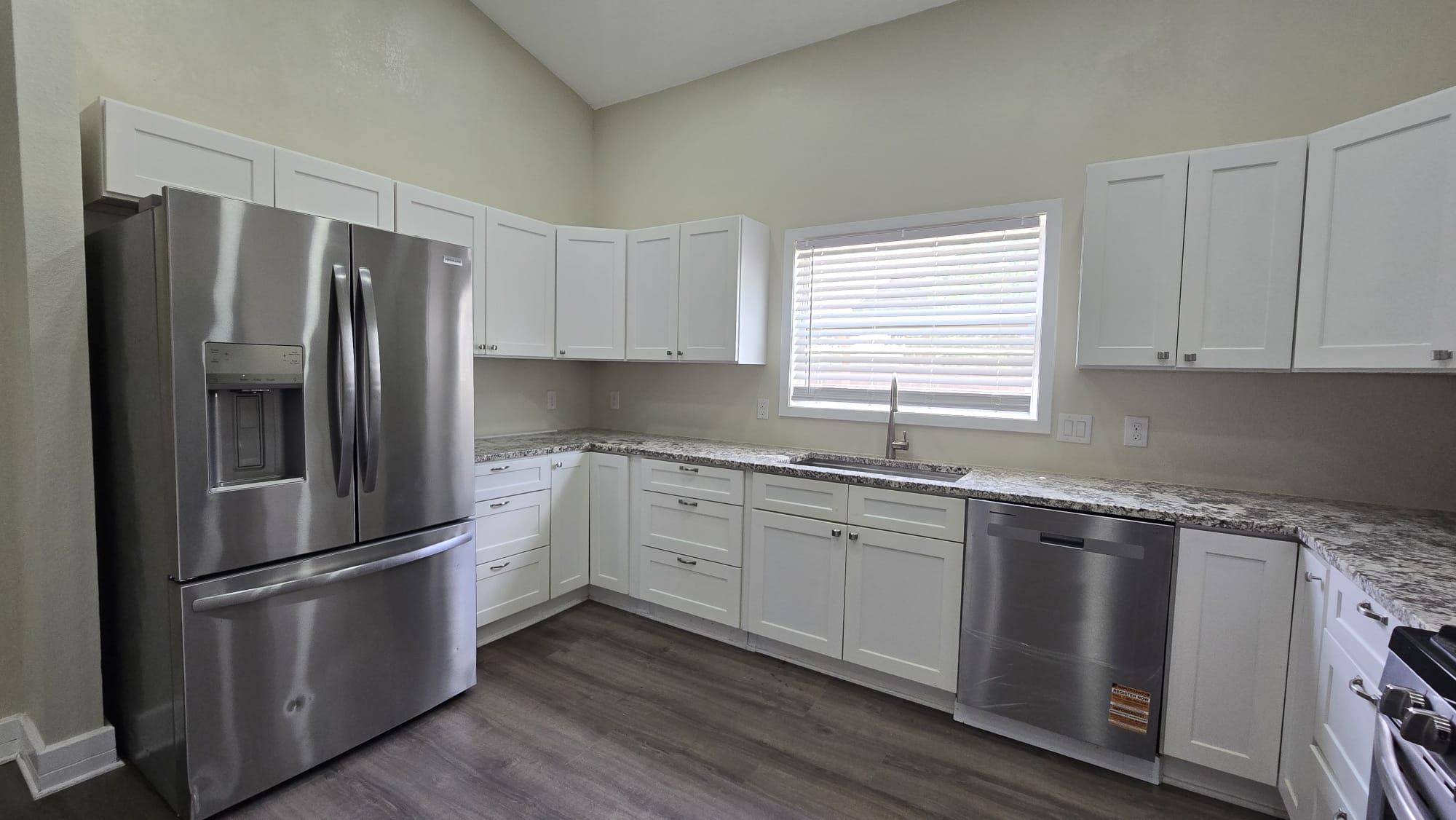 305 Remuda DR
