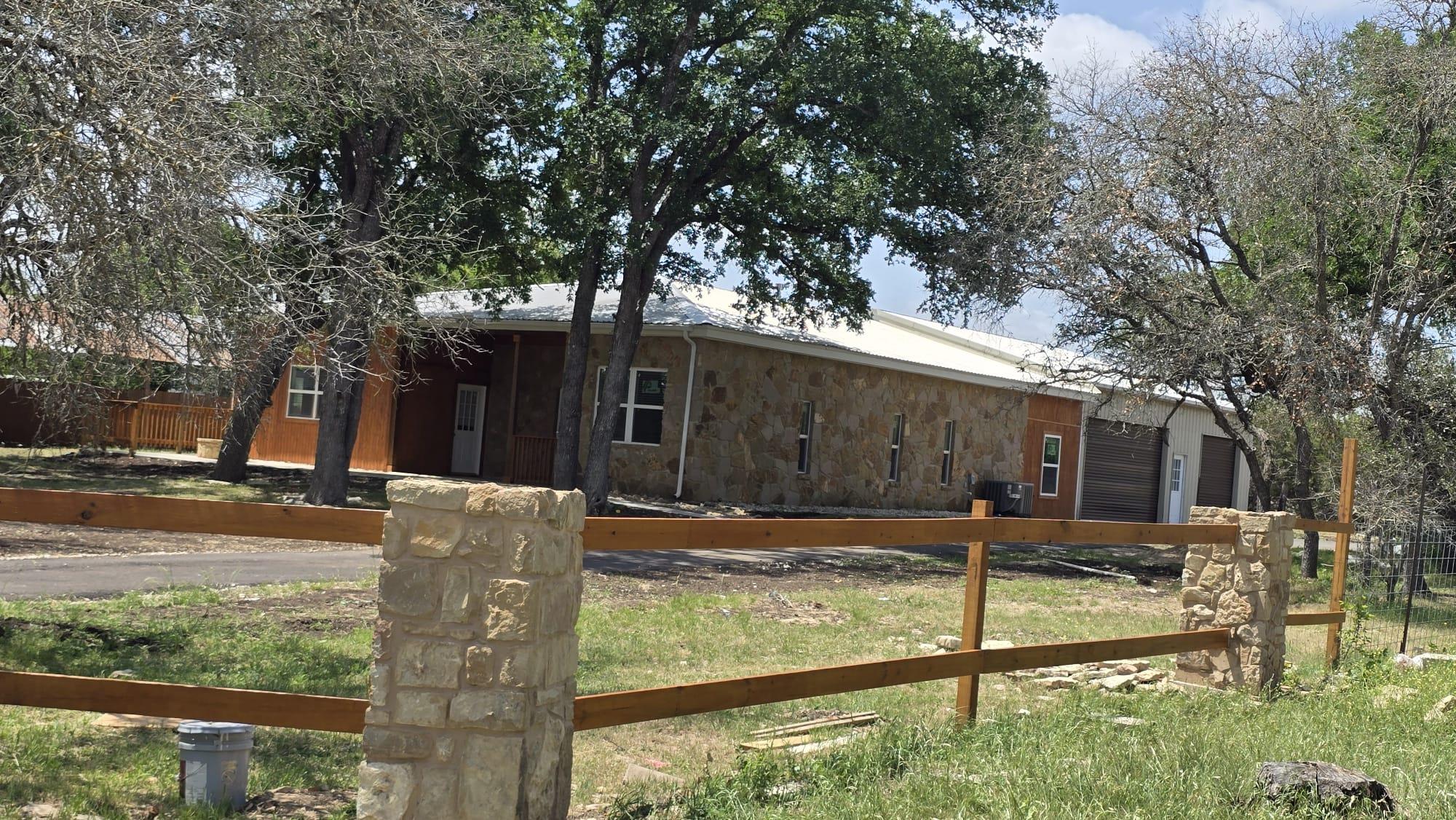 305 Remuda DR
