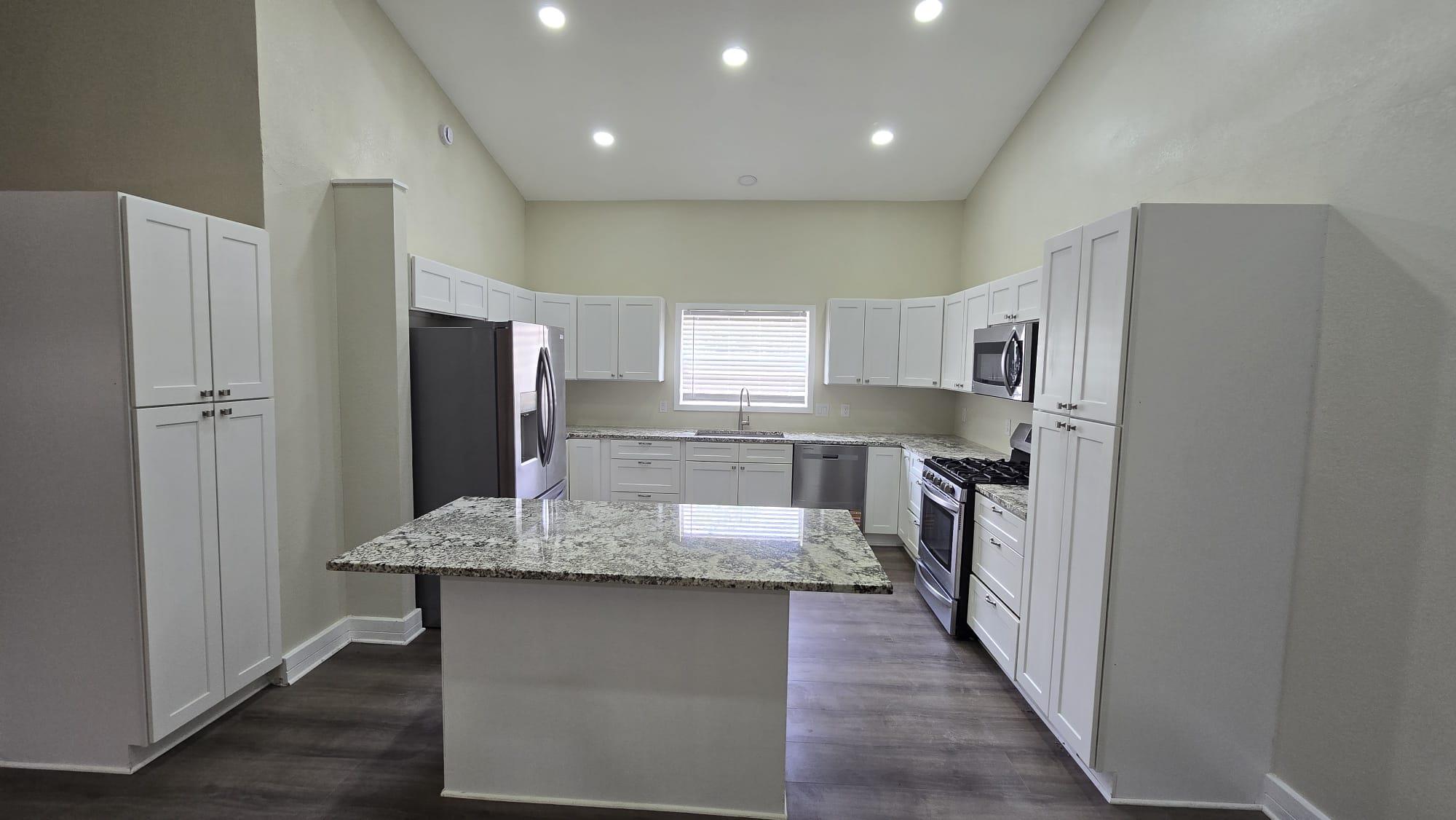 305 Remuda DR