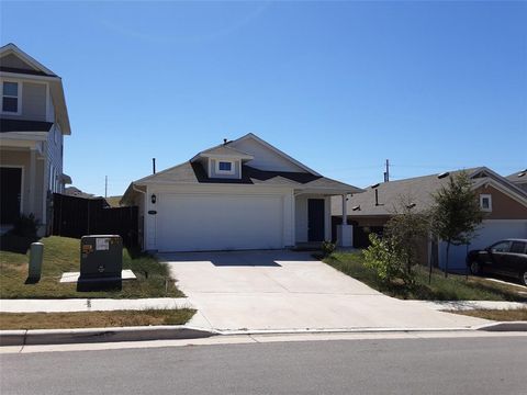 Photo of 11512 Milano DR, Austin, TX 78747 (MLS # 8789821)