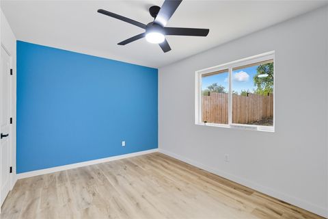 Tiny photo for 6106 Bridlington CIR, Austin, TX 78745 (MLS # 8224260)