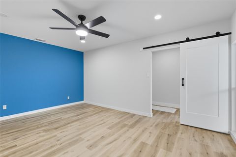 Tiny photo for 6106 Bridlington CIR, Austin, TX 78745 (MLS # 8224260)