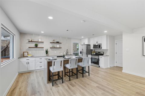 Tiny photo for 6106 Bridlington CIR, Austin, TX 78745 (MLS # 8224260)