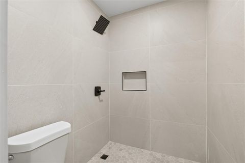 Tiny photo for 6106 Bridlington CIR, Austin, TX 78745 (MLS # 8224260)