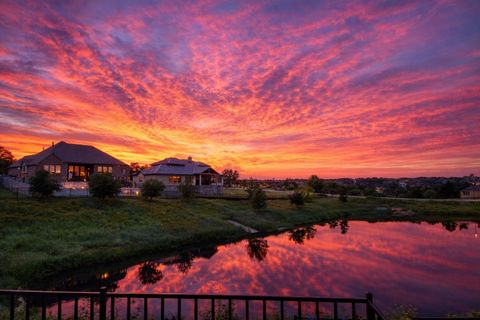 Photo of 4045 Mercer RD, Georgetown, TX 78628 (MLS # 7354908)