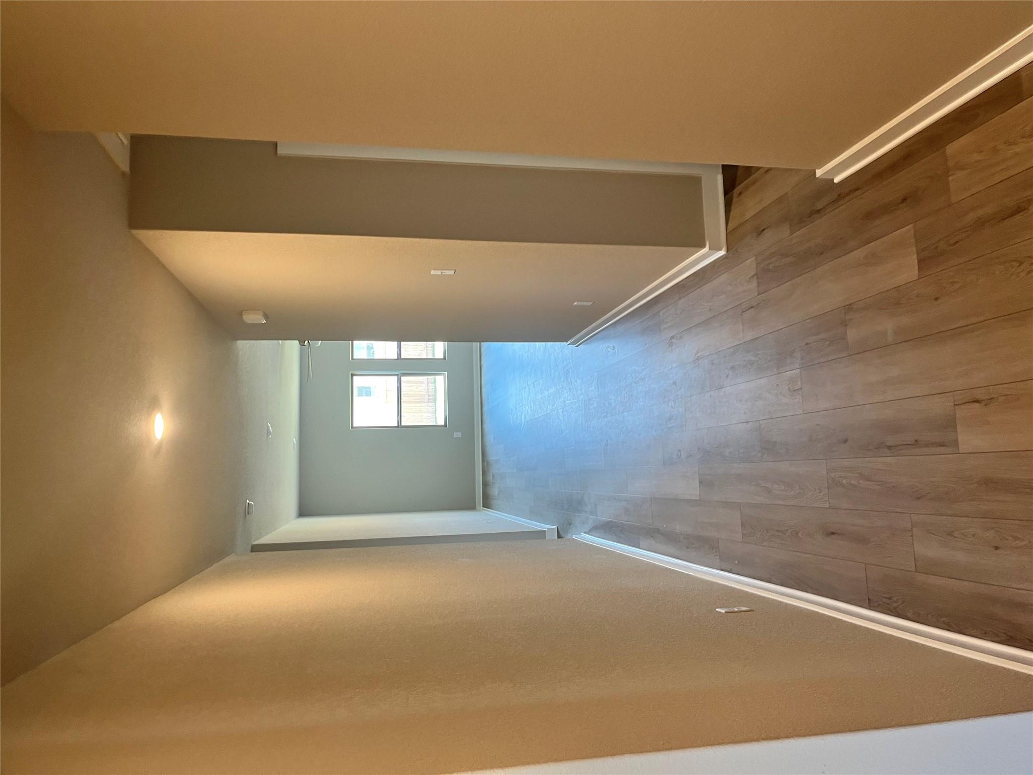 220 Lazy Lizzy RD