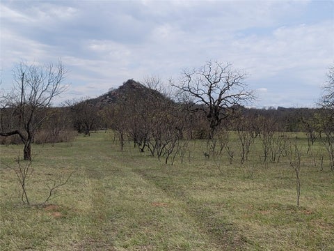 Photo of 293 Threadgill LN, Valley Spring, TX 76885 (MLS # 7309235)