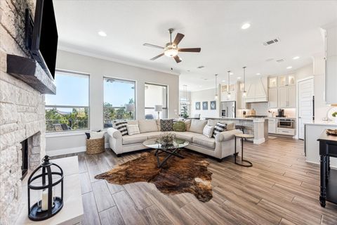 Tiny photo for 6821 Little Serenity CV, Lago Vista, TX 78645 (MLS # 9406611)