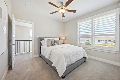 Tiny photo for 6821 Little Serenity CV, Lago Vista, TX 78645 (MLS # 9406611)