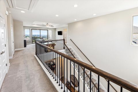 Tiny photo for 6821 Little Serenity CV, Lago Vista, TX 78645 (MLS # 9406611)