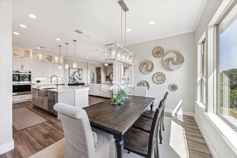 Tiny photo for 6821 Little Serenity CV, Lago Vista, TX 78645 (MLS # 9406611)