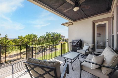 Tiny photo for 6821 Little Serenity CV, Lago Vista, TX 78645 (MLS # 9406611)