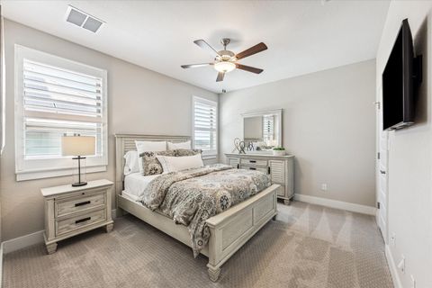 Tiny photo for 6821 Little Serenity CV, Lago Vista, TX 78645 (MLS # 9406611)