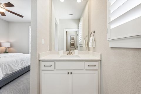 Tiny photo for 6821 Little Serenity CV, Lago Vista, TX 78645 (MLS # 9406611)