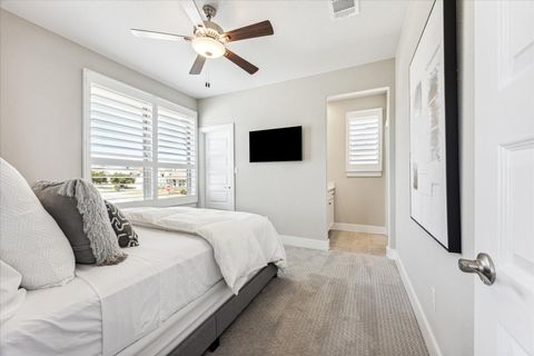 Tiny photo for 6821 Little Serenity CV, Lago Vista, TX 78645 (MLS # 9406611)