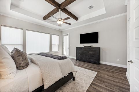 Tiny photo for 6821 Little Serenity CV, Lago Vista, TX 78645 (MLS # 9406611)