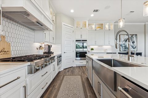 Tiny photo for 6821 Little Serenity CV, Lago Vista, TX 78645 (MLS # 9406611)