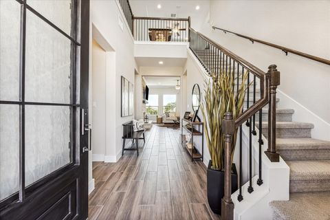 Tiny photo for 6821 Little Serenity CV, Lago Vista, TX 78645 (MLS # 9406611)