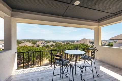 Tiny photo for 6821 Little Serenity CV, Lago Vista, TX 78645 (MLS # 9406611)