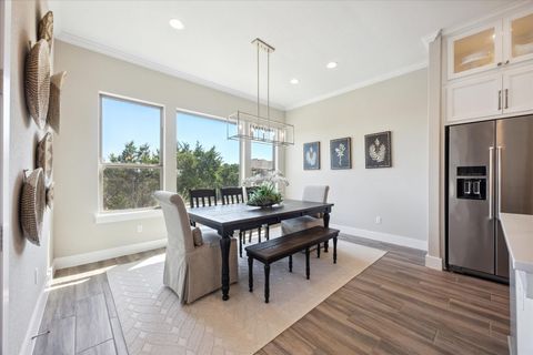 Tiny photo for 6821 Little Serenity CV, Lago Vista, TX 78645 (MLS # 9406611)