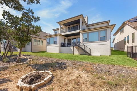 Tiny photo for 6821 Little Serenity CV, Lago Vista, TX 78645 (MLS # 9406611)