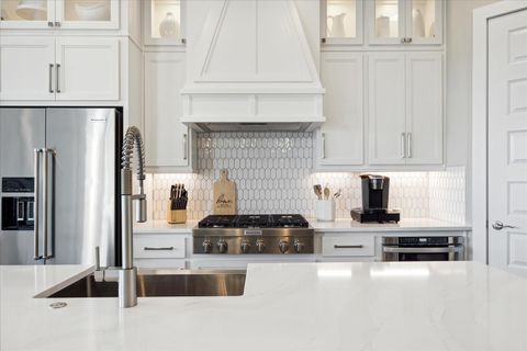 Tiny photo for 6821 Little Serenity CV, Lago Vista, TX 78645 (MLS # 9406611)