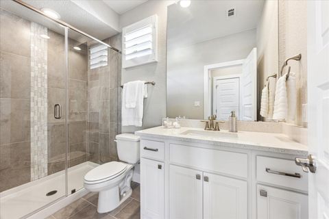 Tiny photo for 6821 Little Serenity CV, Lago Vista, TX 78645 (MLS # 9406611)