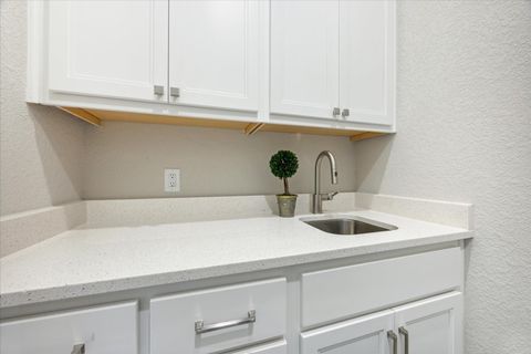 Tiny photo for 6821 Little Serenity CV, Lago Vista, TX 78645 (MLS # 9406611)