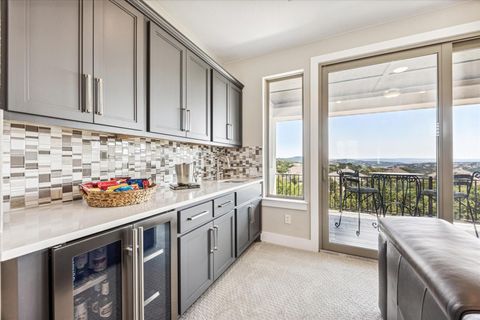 Tiny photo for 6821 Little Serenity CV, Lago Vista, TX 78645 (MLS # 9406611)