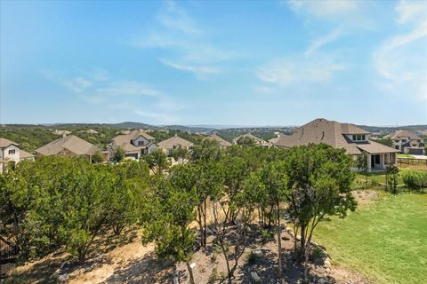 Tiny photo for 6821 Little Serenity CV, Lago Vista, TX 78645 (MLS # 9406611)