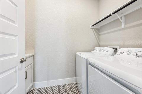 Tiny photo for 6821 Little Serenity CV, Lago Vista, TX 78645 (MLS # 9406611)