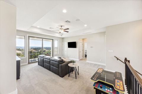 Tiny photo for 6821 Little Serenity CV, Lago Vista, TX 78645 (MLS # 9406611)