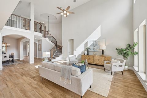 Photo of 131 Kellogg LN, Bastrop, TX 78602 (MLS # 7652881)