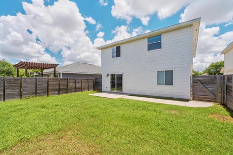 Tiny photo for 1428 Poppy Seed LN, Austin, TX 78741 (MLS # 5187974)