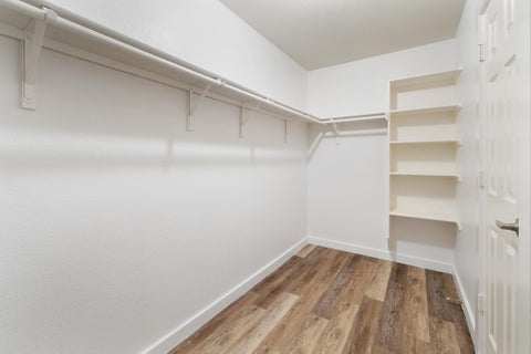Tiny photo for 1428 Poppy Seed LN, Austin, TX 78741 (MLS # 5187974)