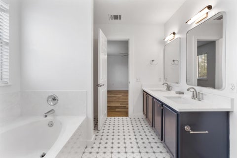 Tiny photo for 1428 Poppy Seed LN, Austin, TX 78741 (MLS # 5187974)