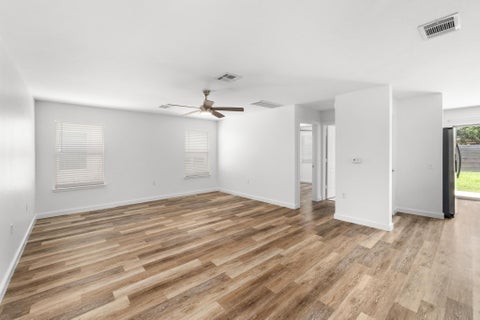Tiny photo for 1428 Poppy Seed LN, Austin, TX 78741 (MLS # 5187974)