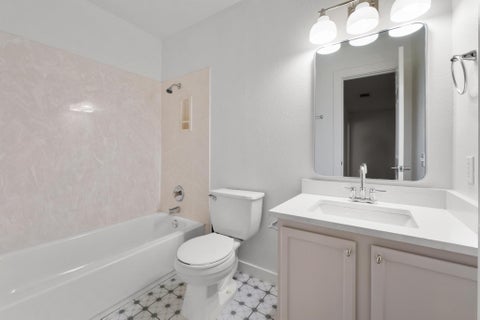 Tiny photo for 1428 Poppy Seed LN, Austin, TX 78741 (MLS # 5187974)