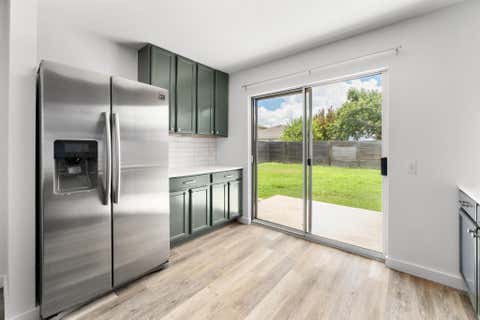 Tiny photo for 1428 Poppy Seed LN, Austin, TX 78741 (MLS # 5187974)