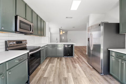 Tiny photo for 1428 Poppy Seed LN, Austin, TX 78741 (MLS # 5187974)