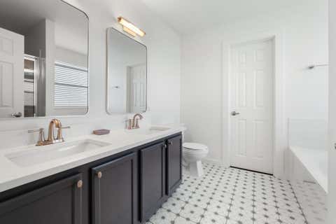 Tiny photo for 1428 Poppy Seed LN, Austin, TX 78741 (MLS # 5187974)